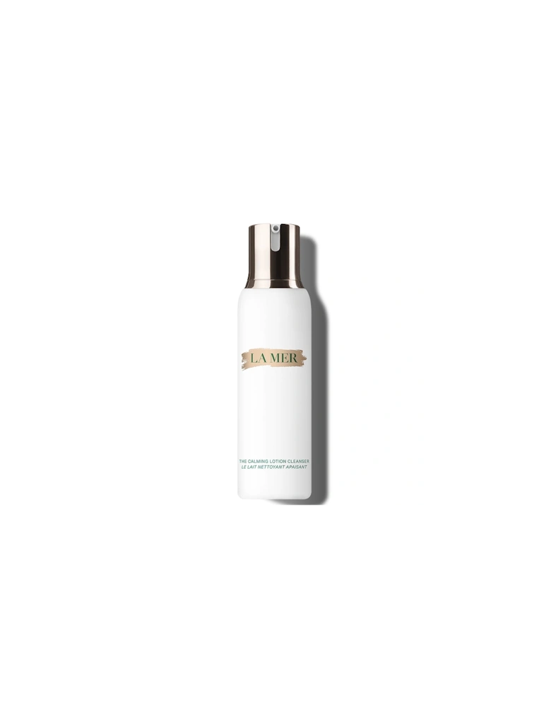 The Calming Lotion Cleanser 200ml