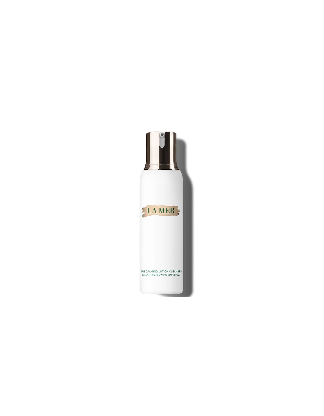 The Calming Lotion Cleanser 200ml, 2 of 1