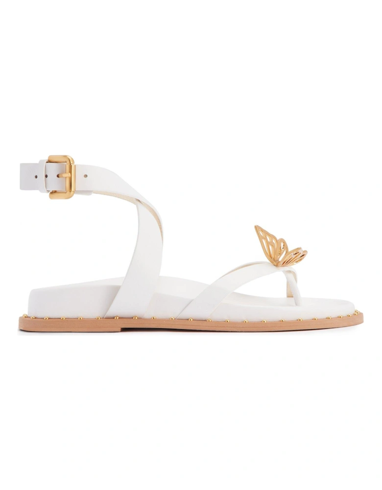 Mariposa Comfort Sandal