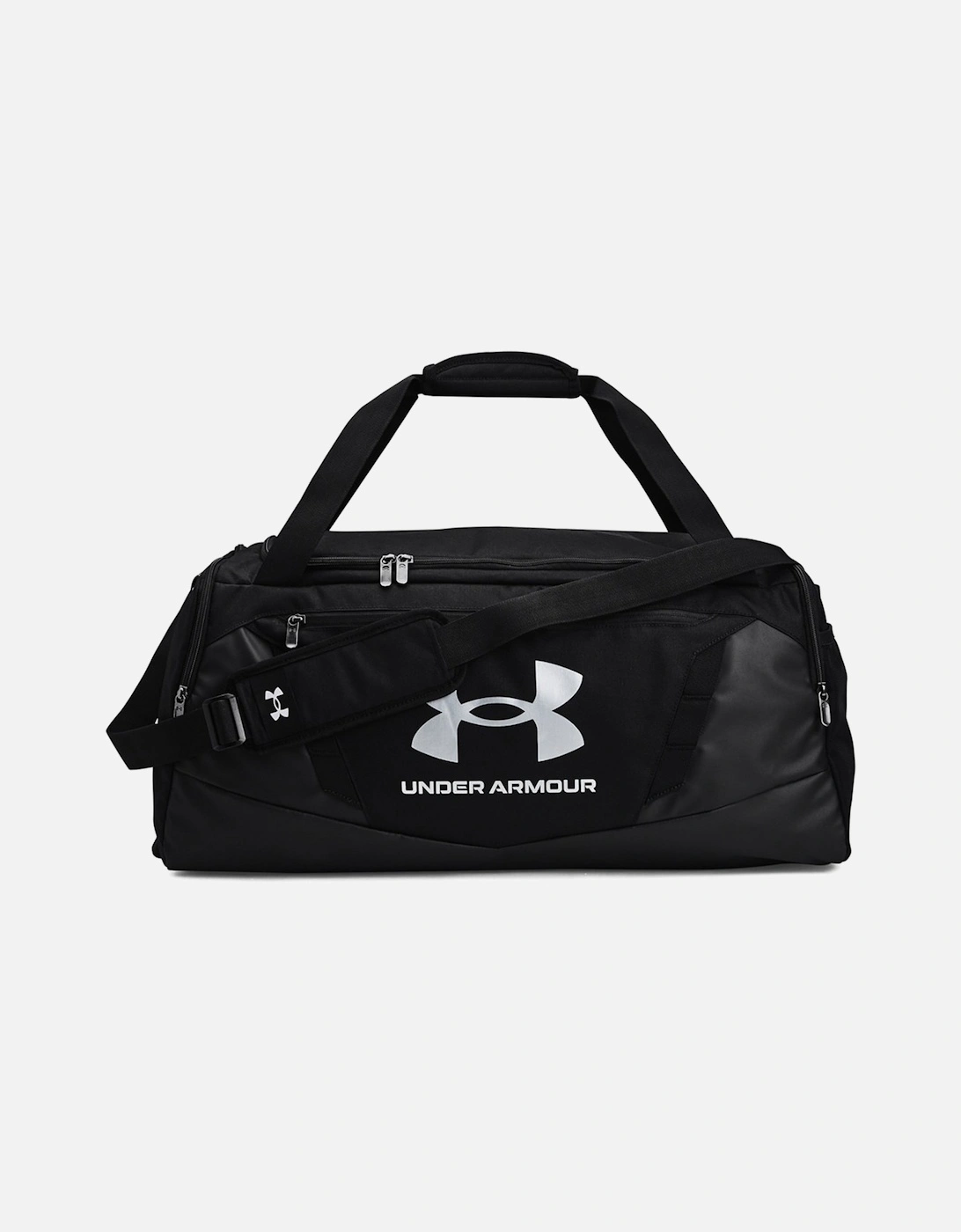 Undeniable 5.0 Duffle Bag, 4 of 3