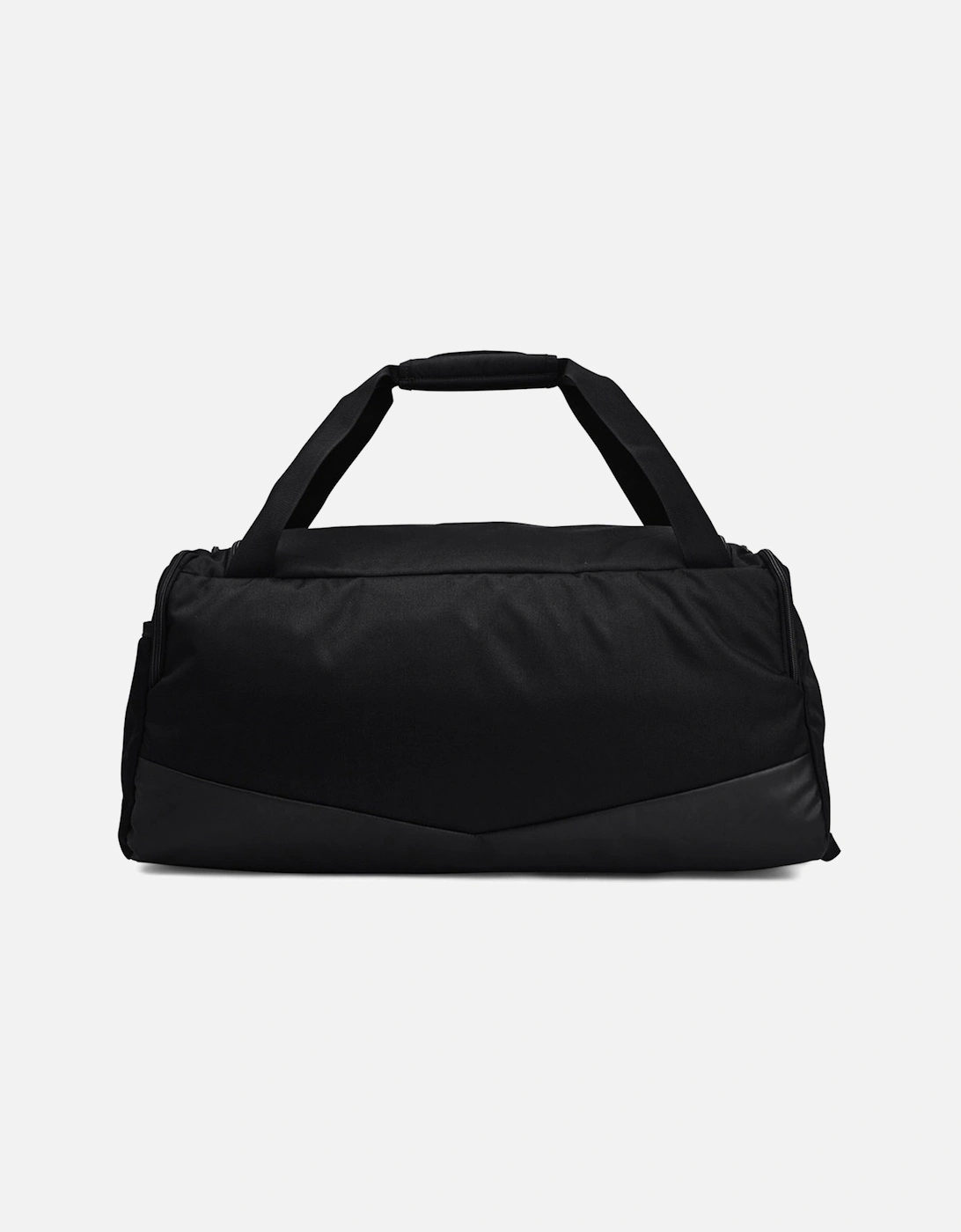 Undeniable 5.0 Duffle Bag