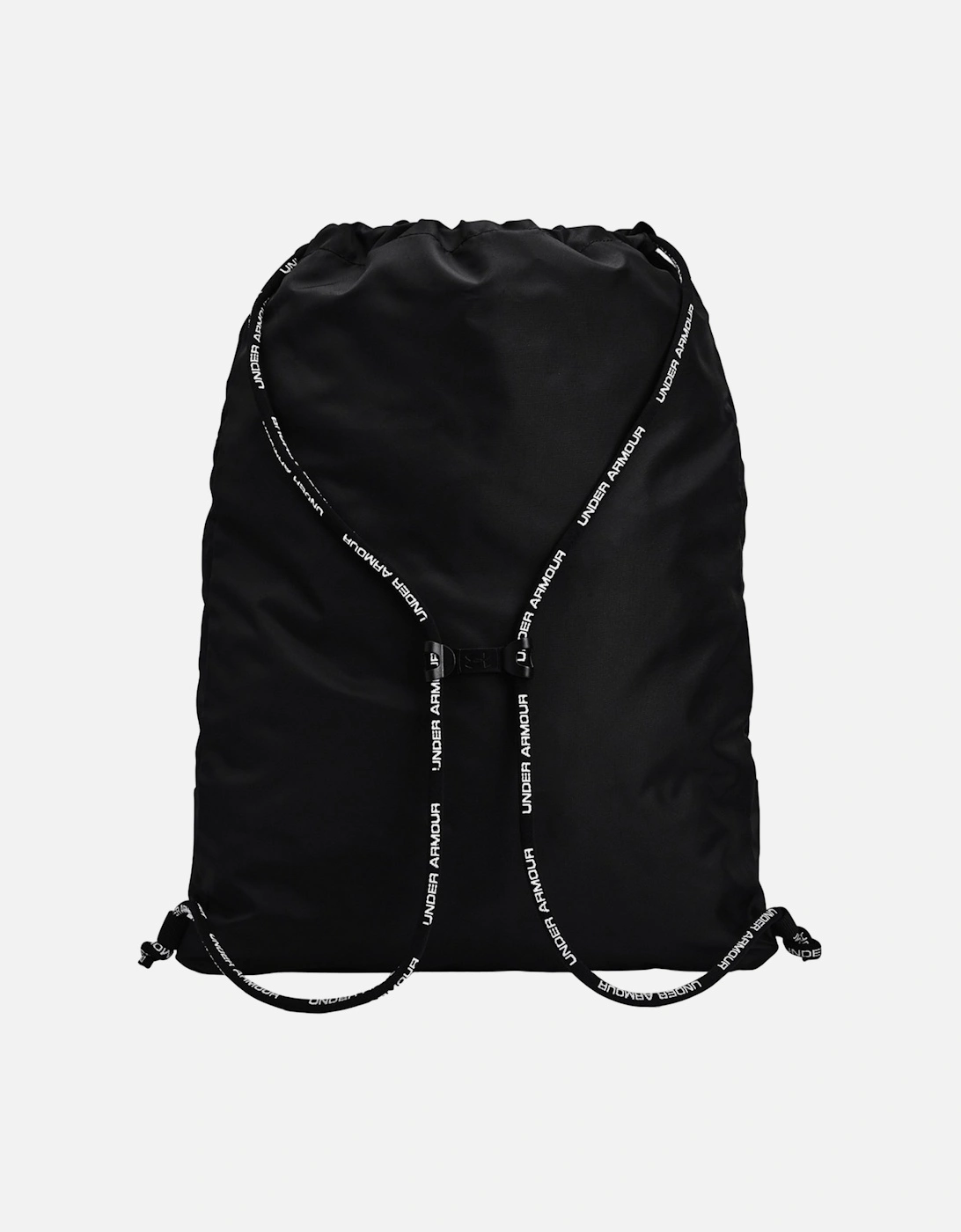 Undeniable Backpack