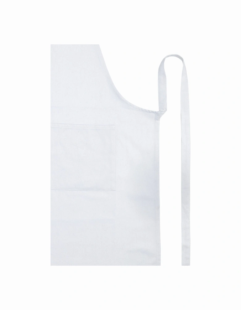 Unisex Adult Shara Recycled Full Apron