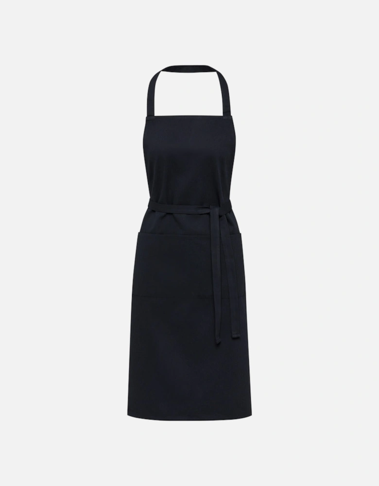 Unisex Adult Shara Recycled Full Apron