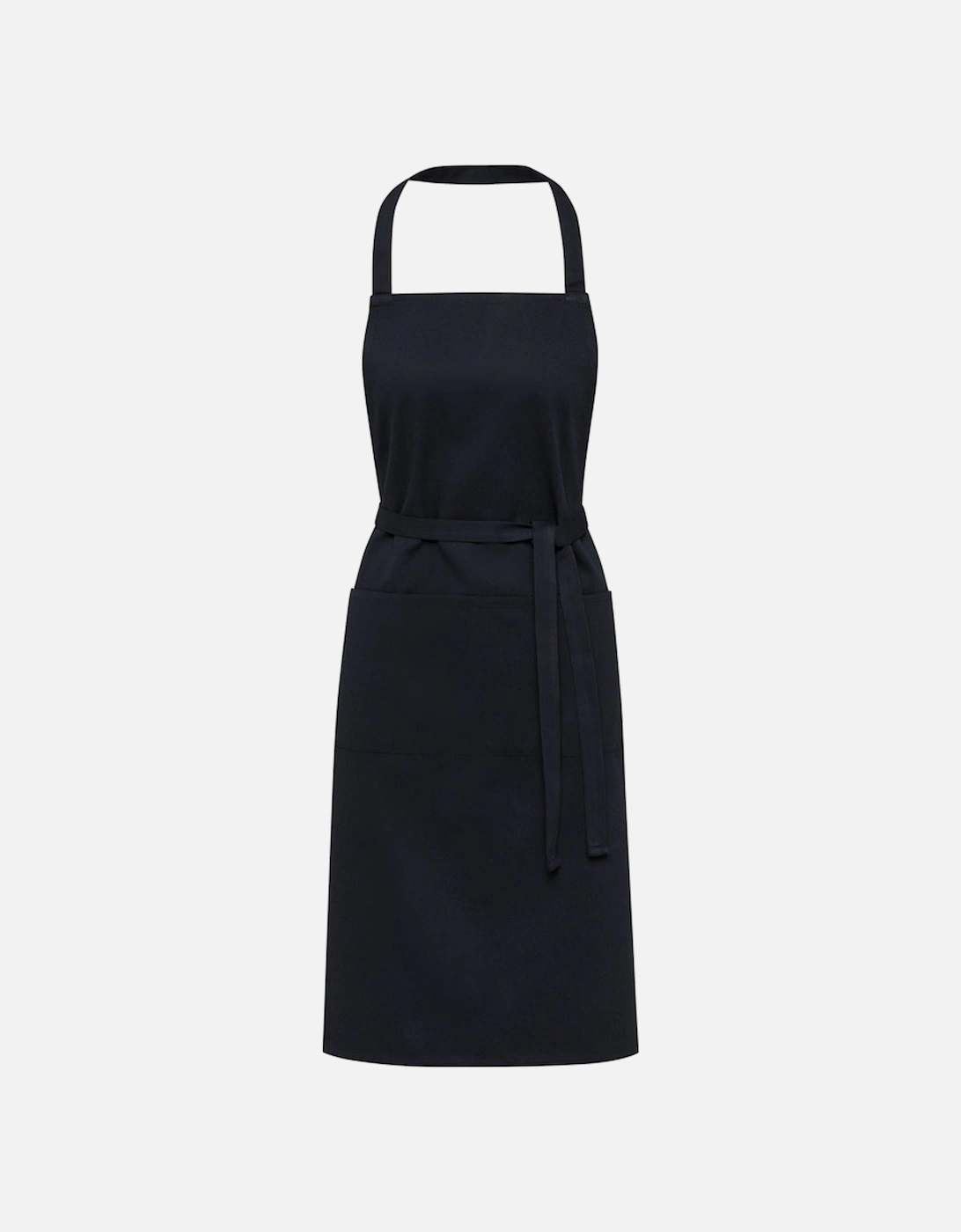 Unisex Adult Shara Recycled Full Apron, 4 of 3