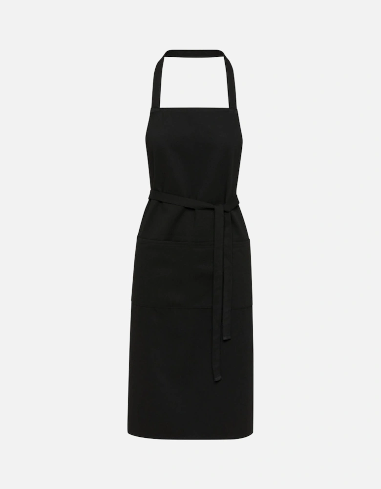 Unisex Adult Shara Recycled Full Apron