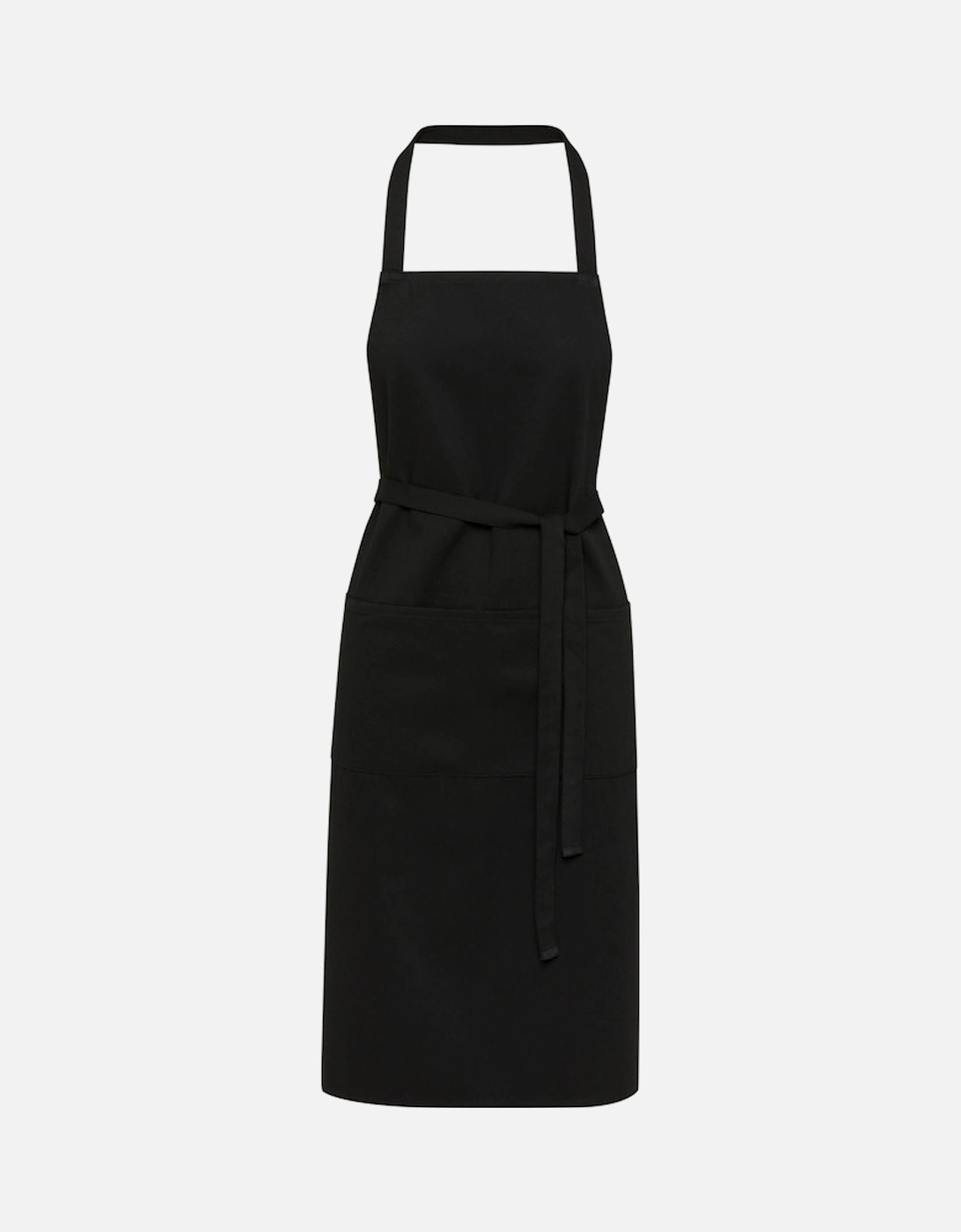 Unisex Adult Shara Recycled Full Apron, 4 of 3