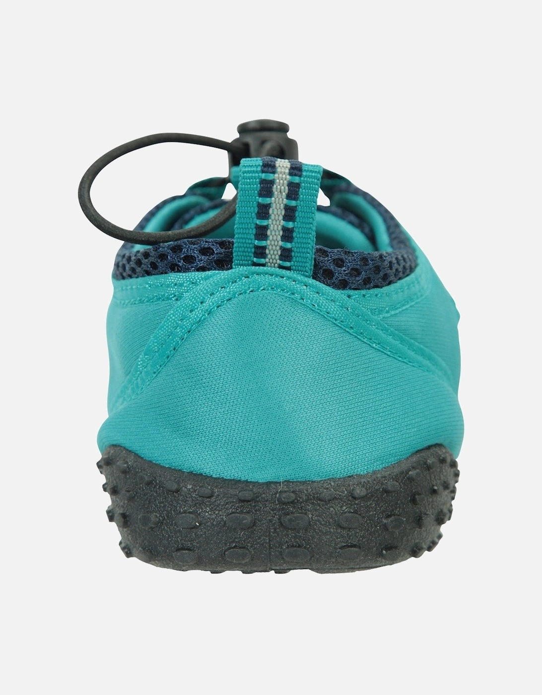 Womens/Ladies Adjustable Water Shoes