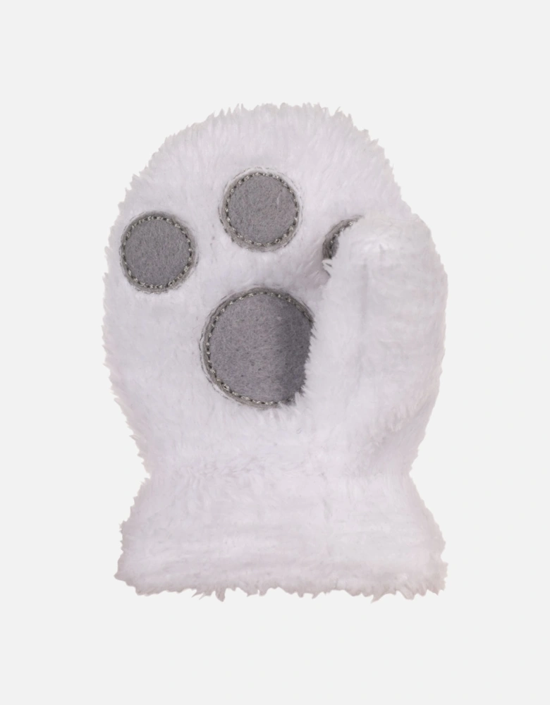 Baby Unisex Floppity Winter Mittens