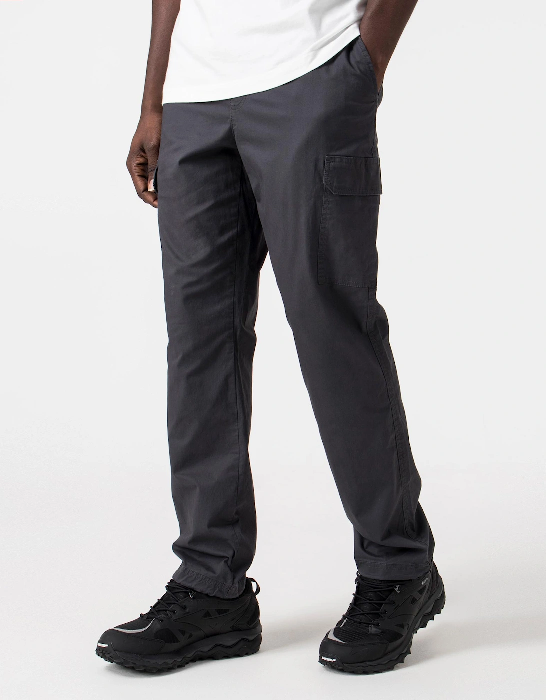 Rapid Rivers Cargo Pants, 5 of 4