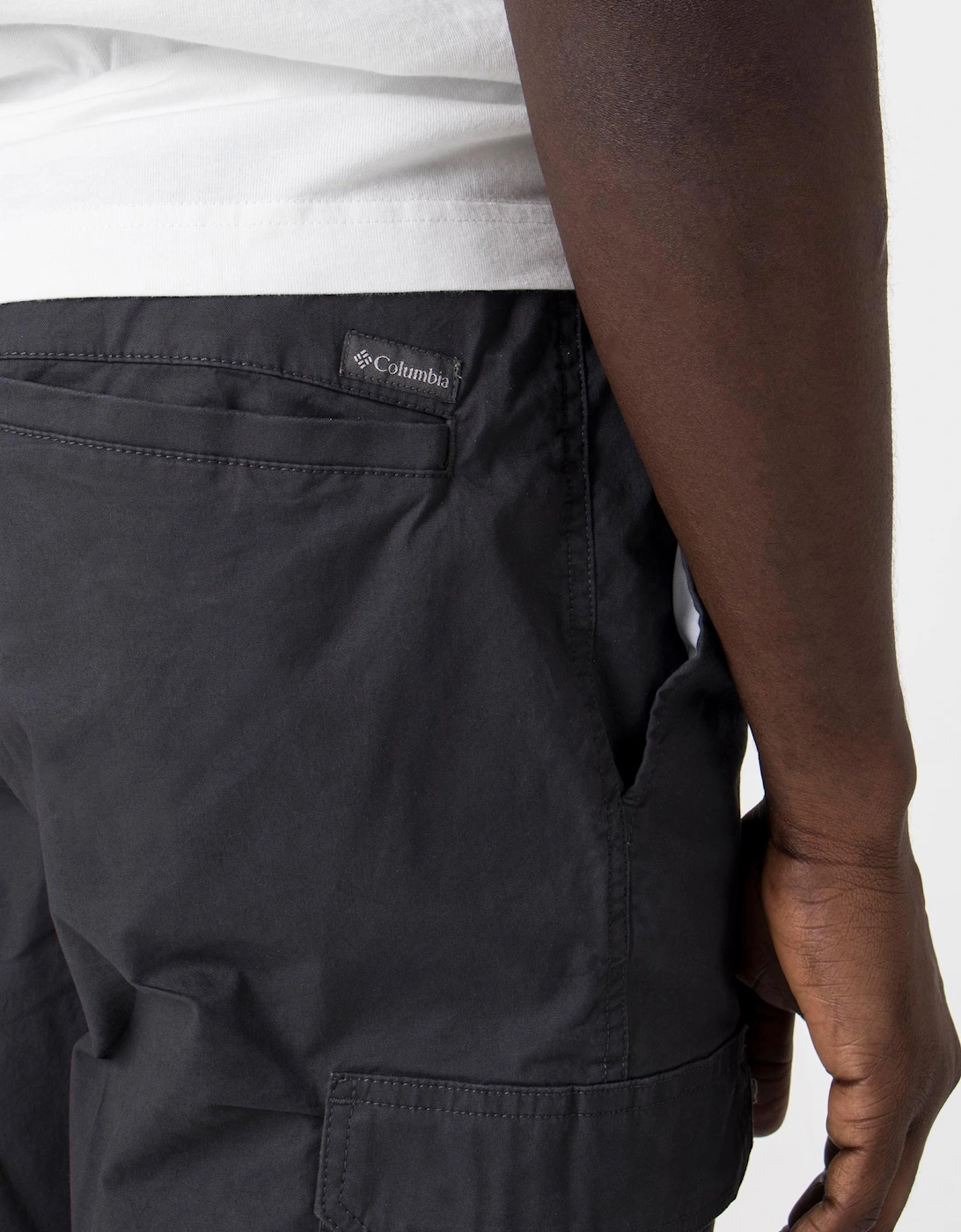 Rapid Rivers Cargo Pants