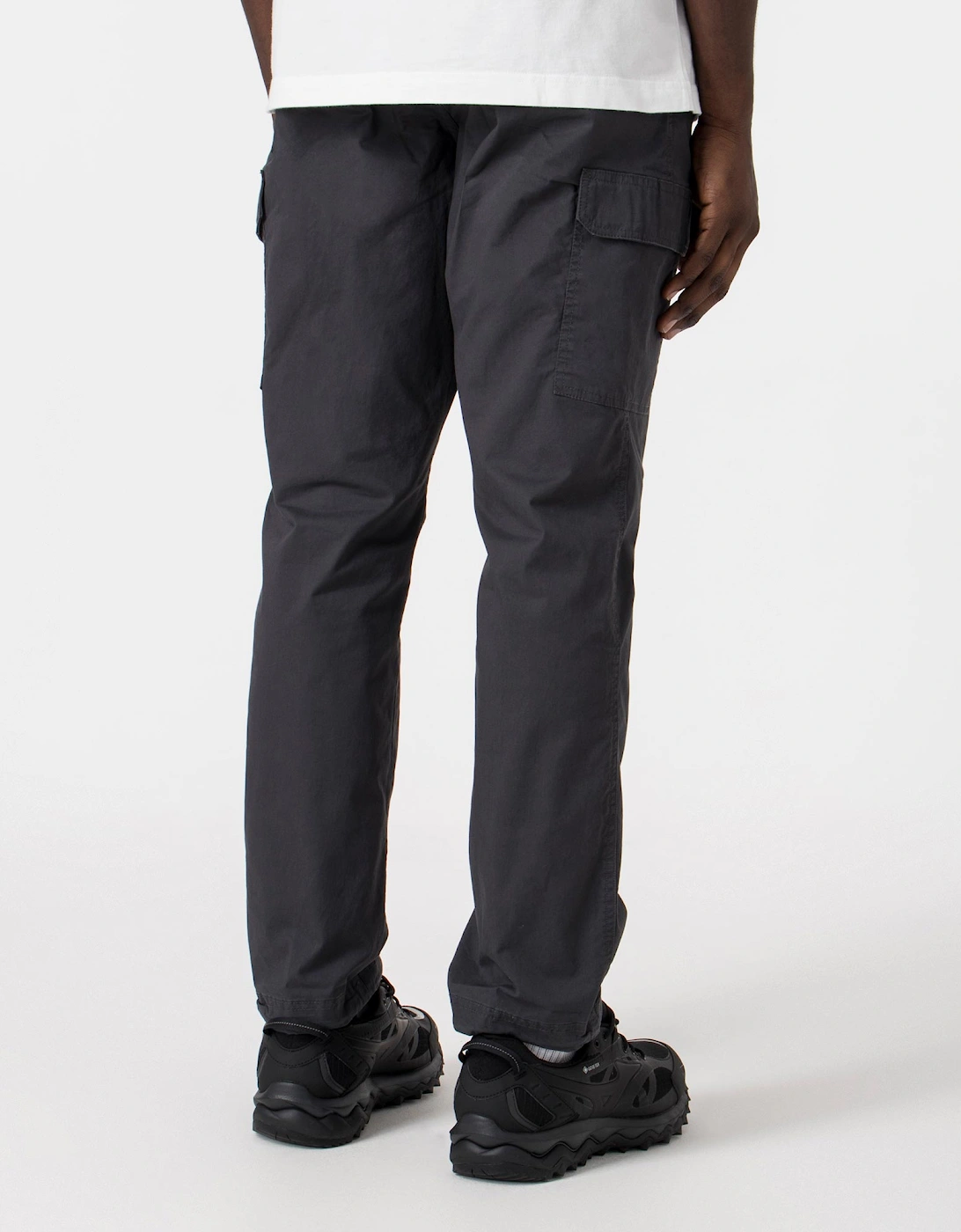 Rapid Rivers Cargo Pants