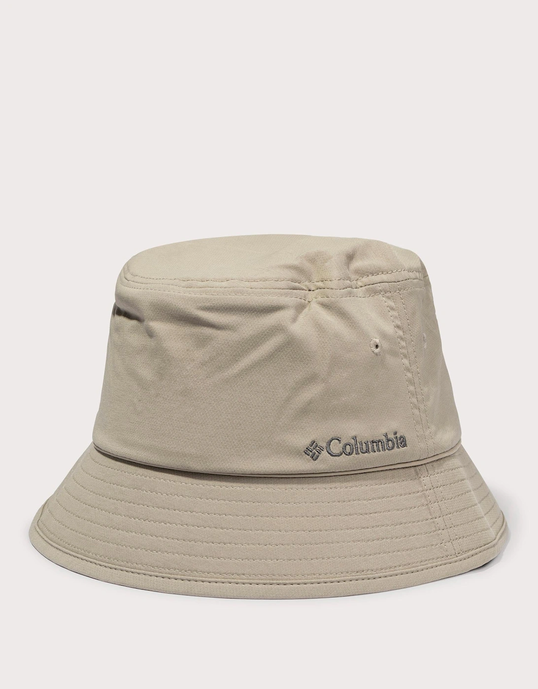 Pine Mountain Bucket Hat