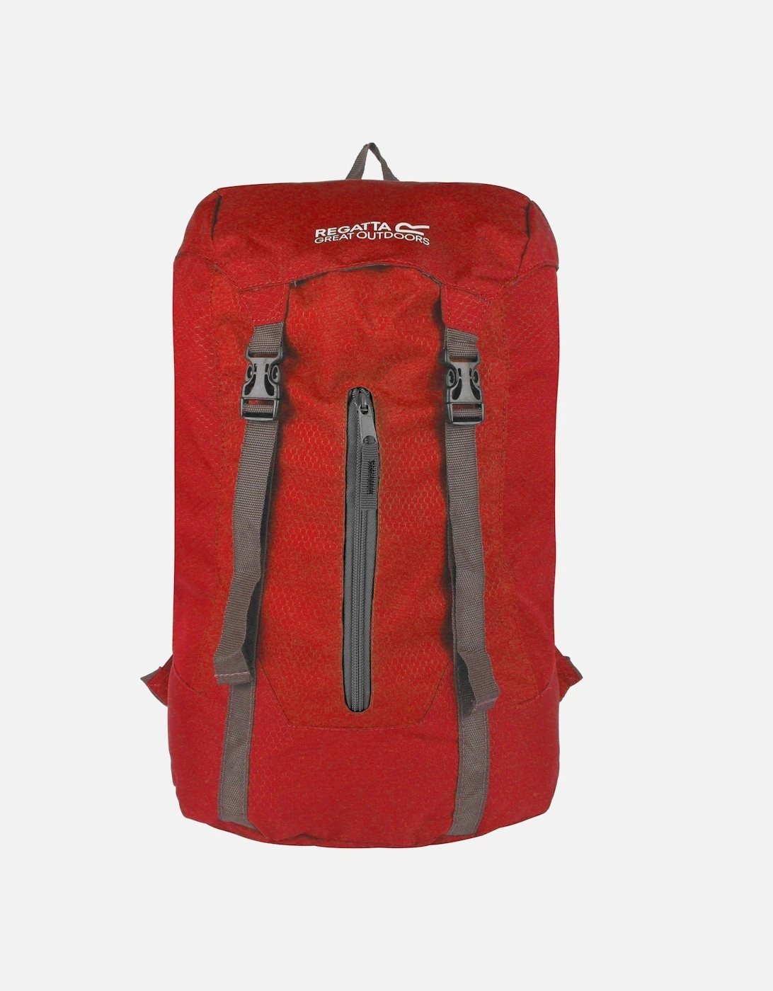 Great Outdoors Easypack Packaway Rucksack/Backpack (25 Litres), 6 of 5