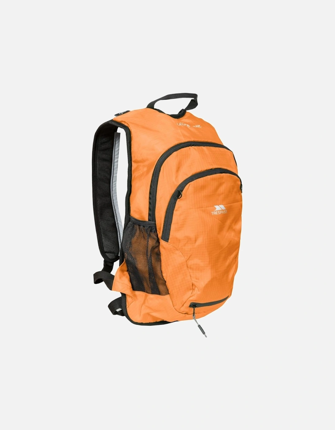Ultra 22 Light Rucksack/Backpack (22 Litres), 5 of 4