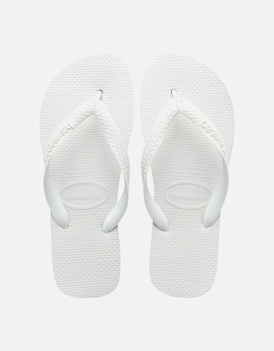 Top Classic Summer Flip Flops, 40 of 39