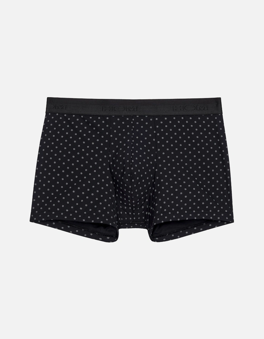 Max Men's Boxer Brief, 2 of 1