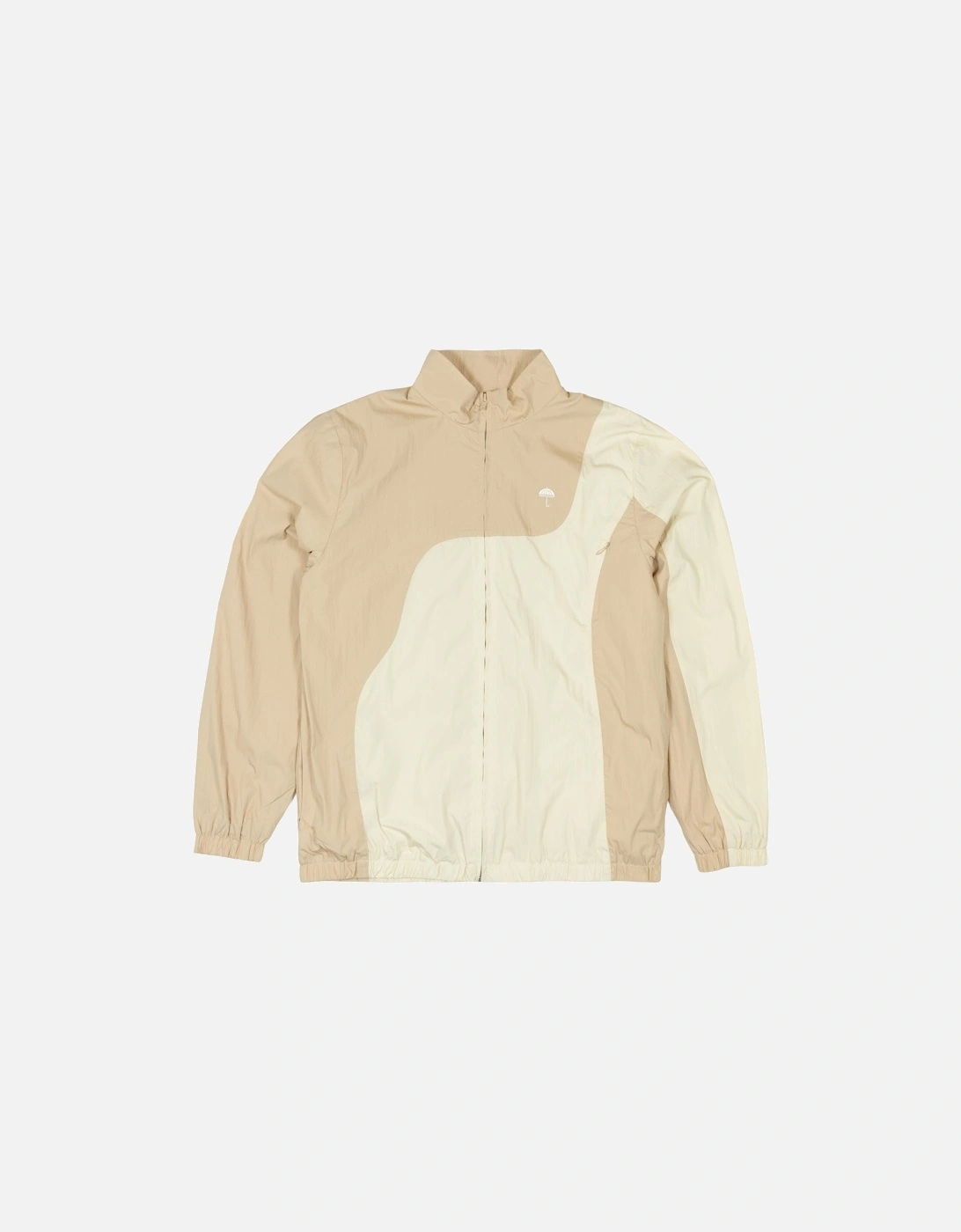Sand Jacket - Beige/Clear Brown, 6 of 5
