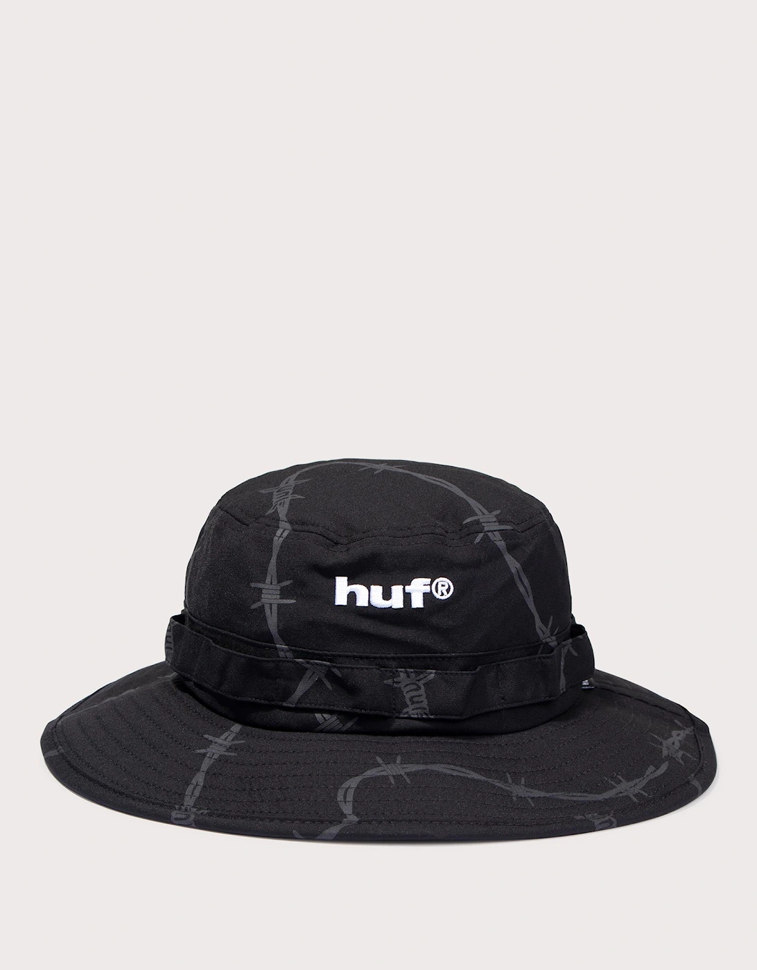 Reservoir Boonie Bucket Hat, 4 of 3