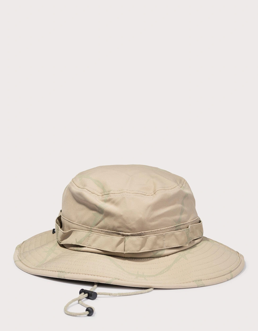 Reservoir Boonie Bucket Hat