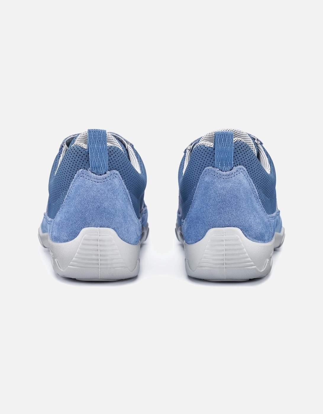 Leanne II Womens Trainers