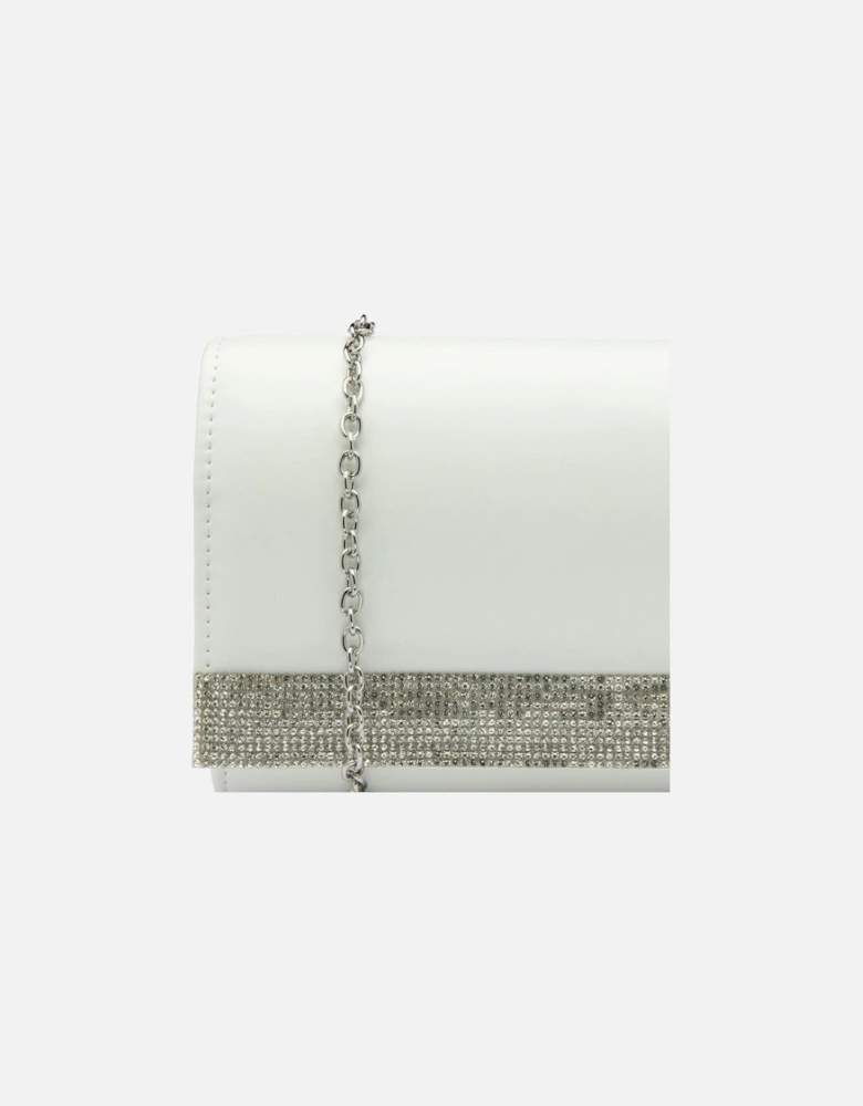 Amy Womens Clutch Bag