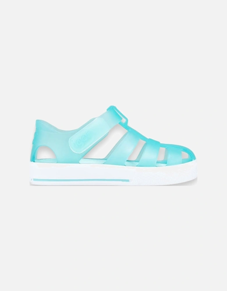 Aqua Classic Sandal