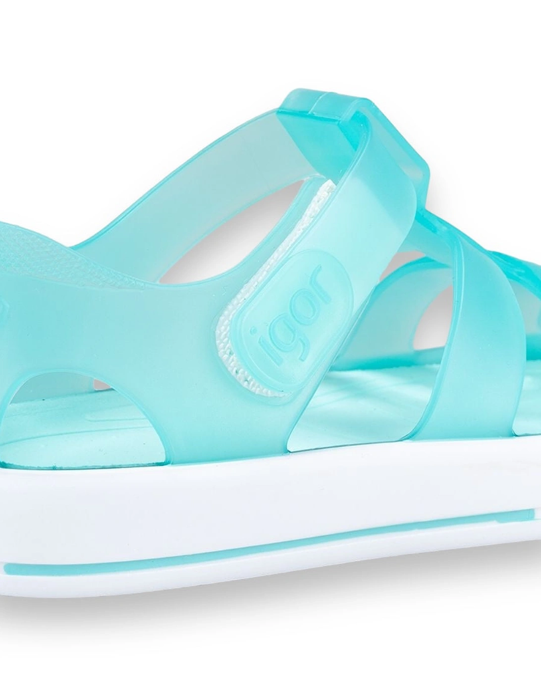 Aqua Classic Sandal