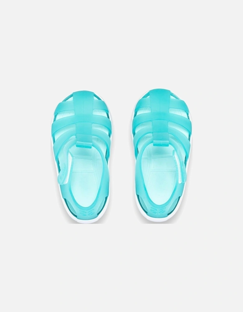 Aqua Classic Sandal