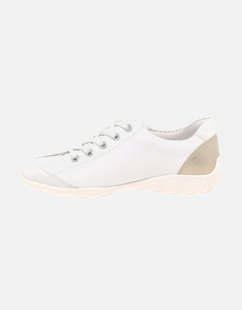 Squish Womens Trainers