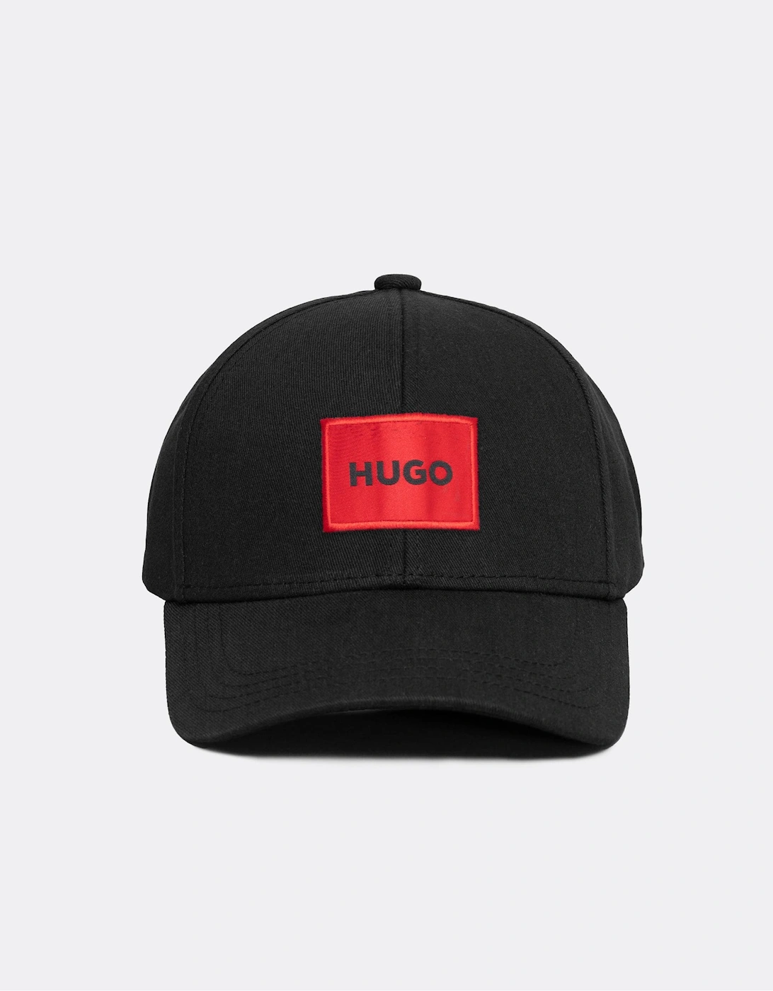 HUGO Men-X 581-RL Mens Cap NOS