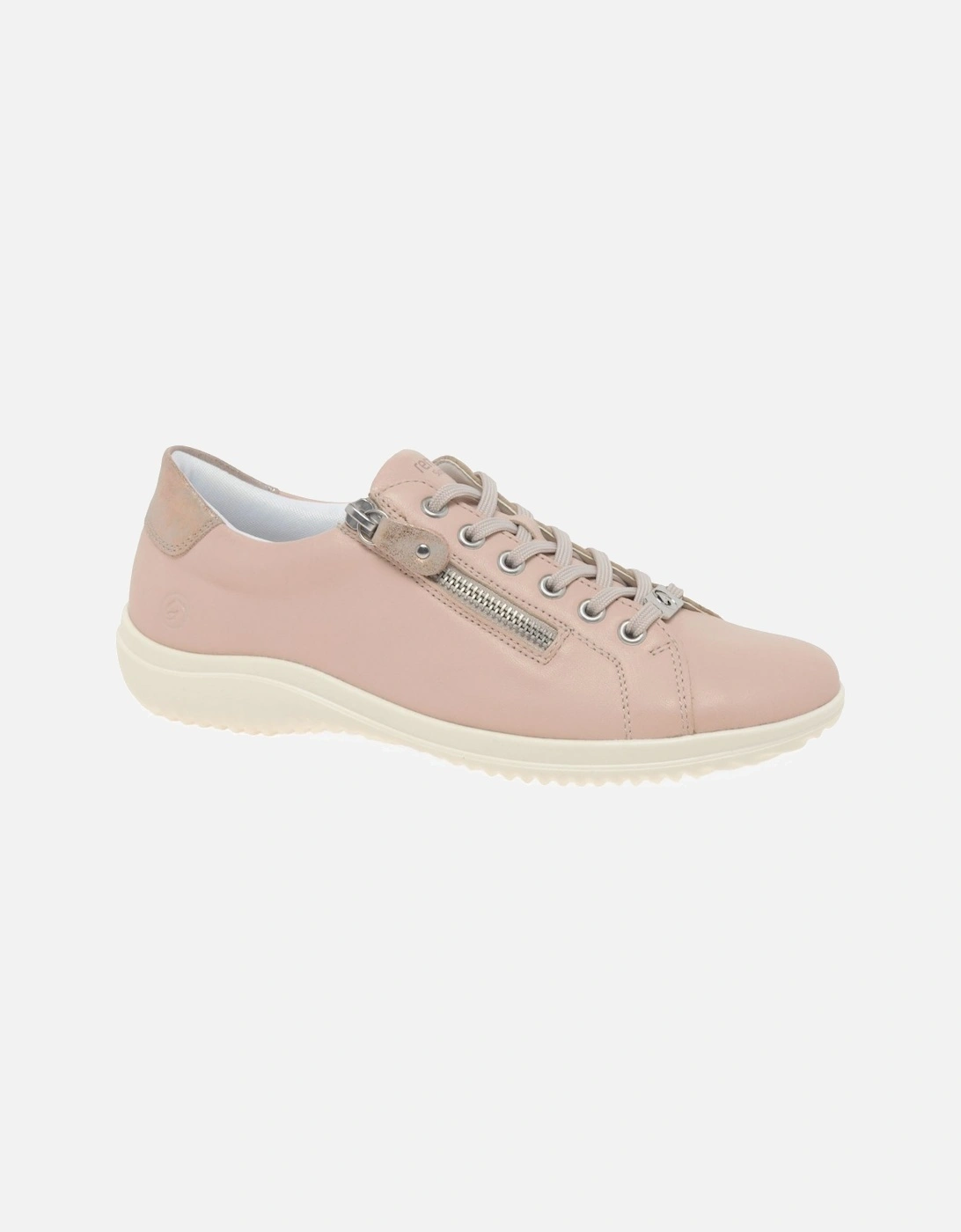 Nanao Womens Trainers, 7 of 6