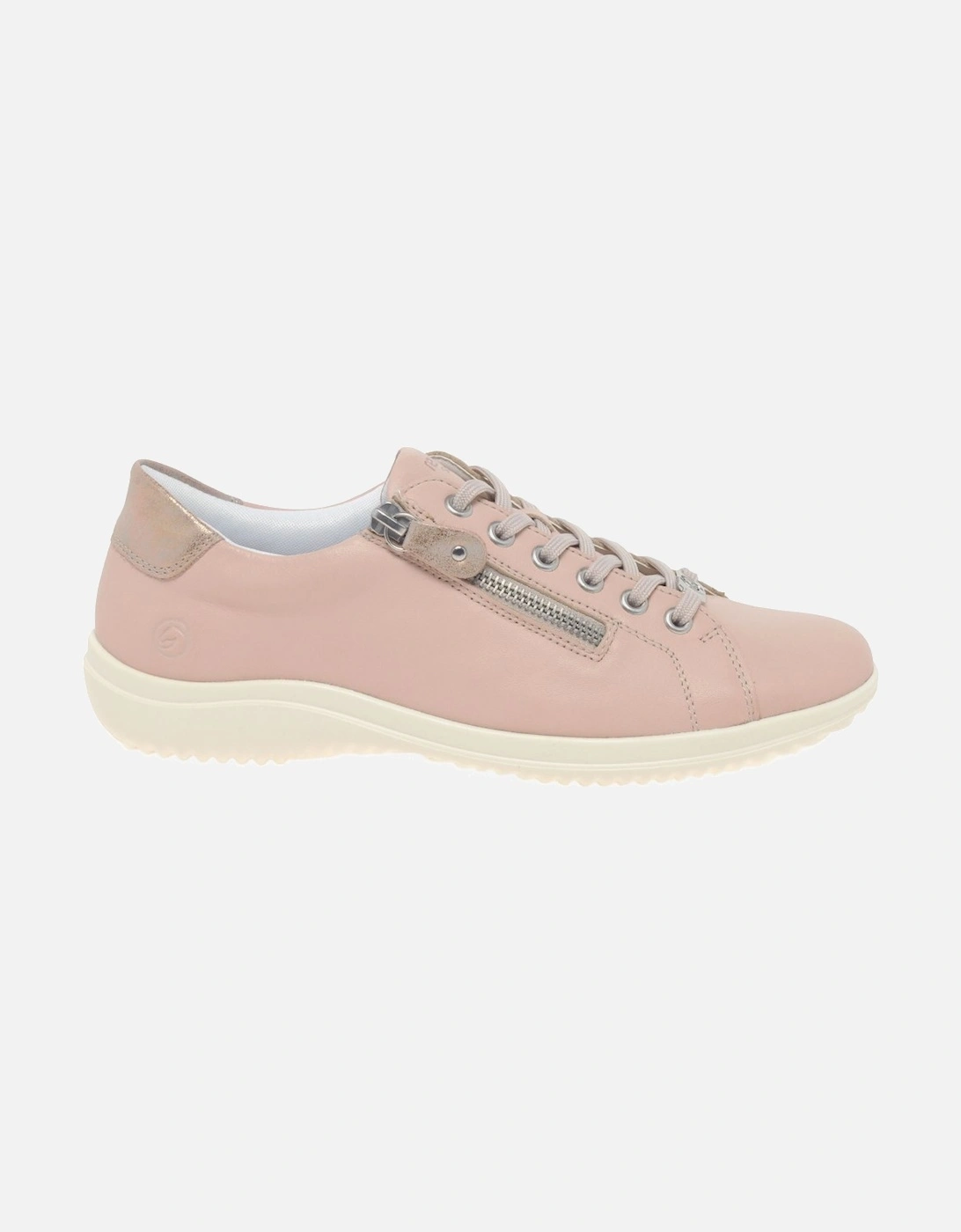 Nanao Womens Trainers