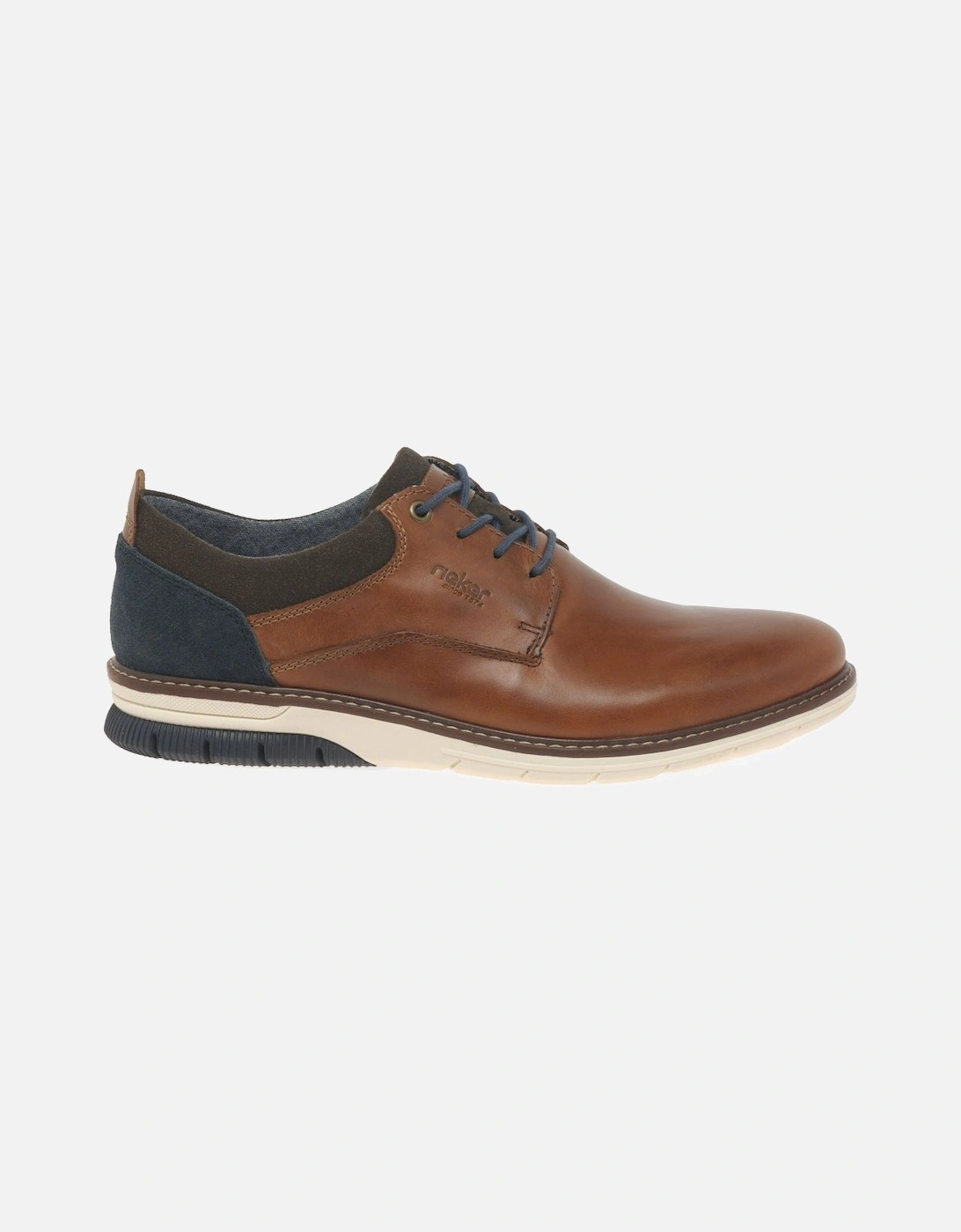 Brack Mens Casual Shoes