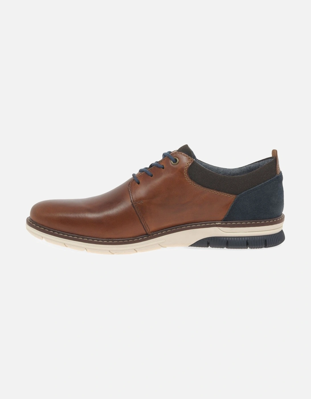 Brack Mens Casual Shoes