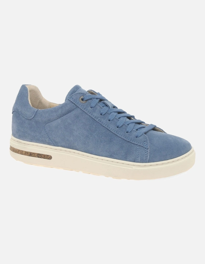 Bend Womens Trainers