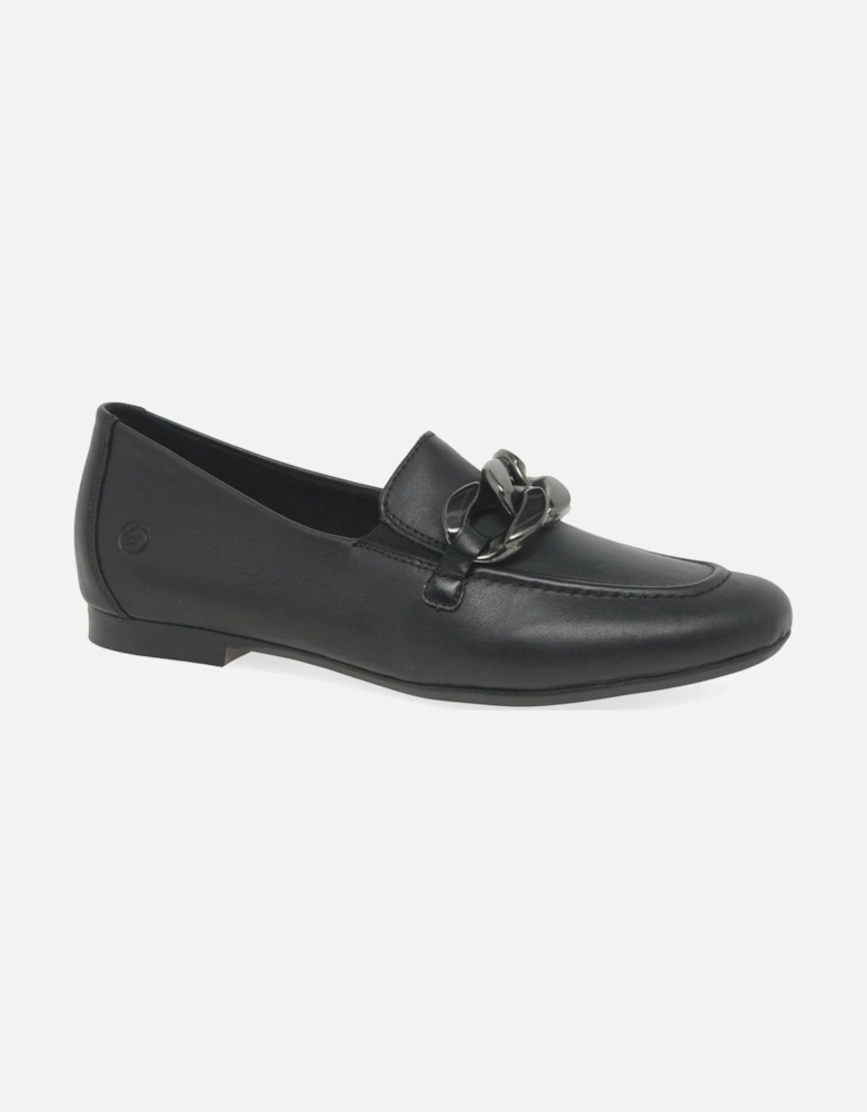 Flume Womens Loafers