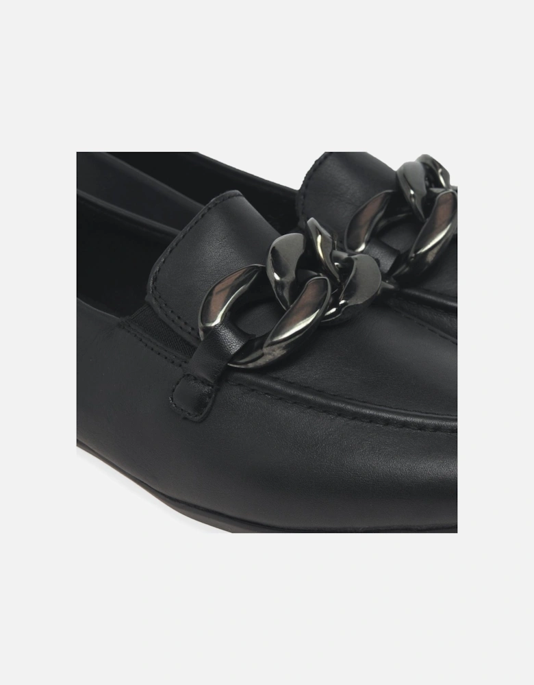 Flume Womens Loafers