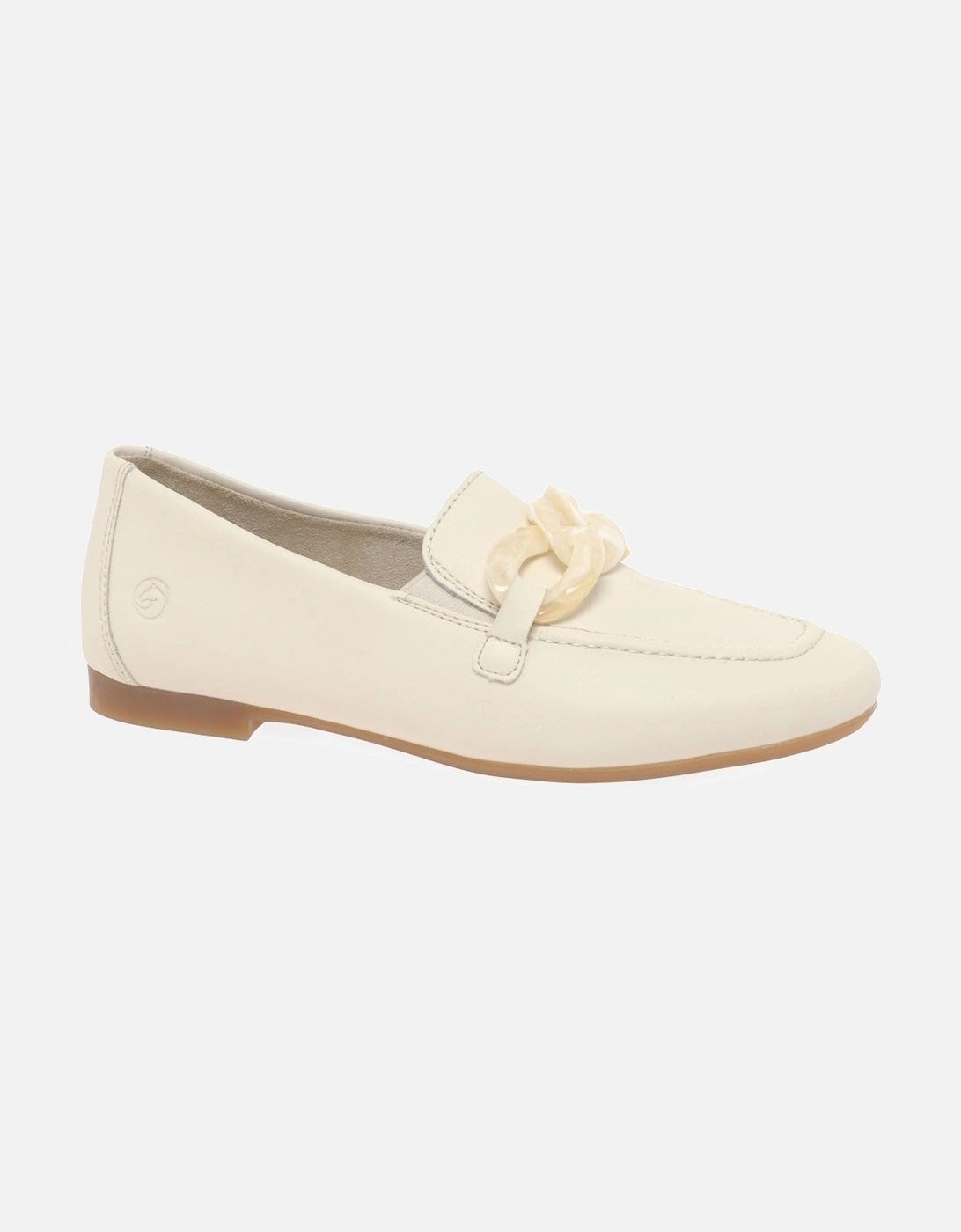 Flume Womens Loafers, 8 of 7
