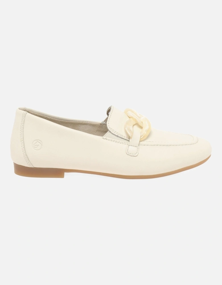 Flume Womens Loafers