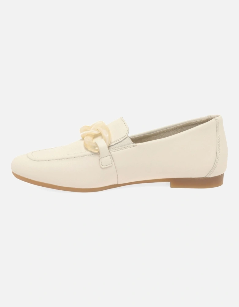 Flume Womens Loafers