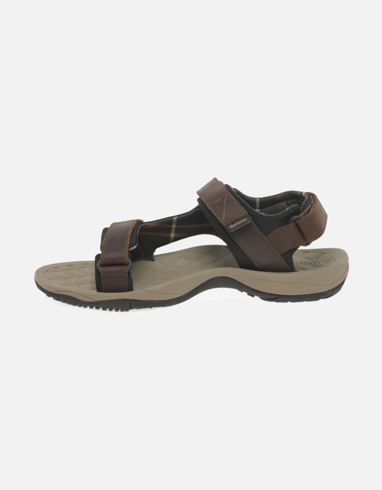 Pawston Mens Sandals