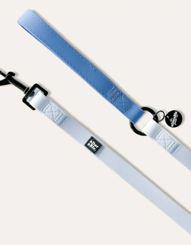 Hydroflex Waterproof Lead Ice Blue