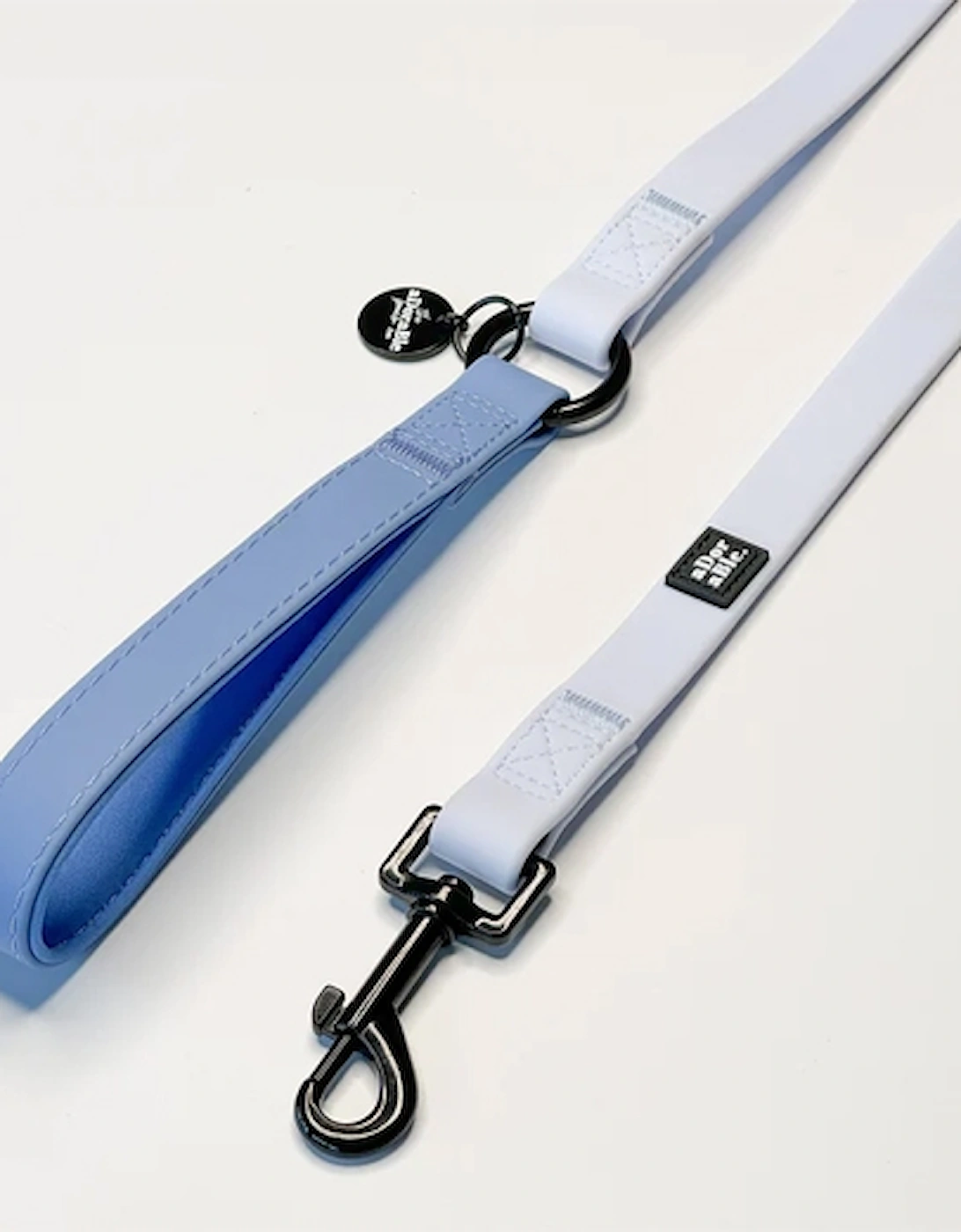 Hydroflex Waterproof Lead Ice Blue