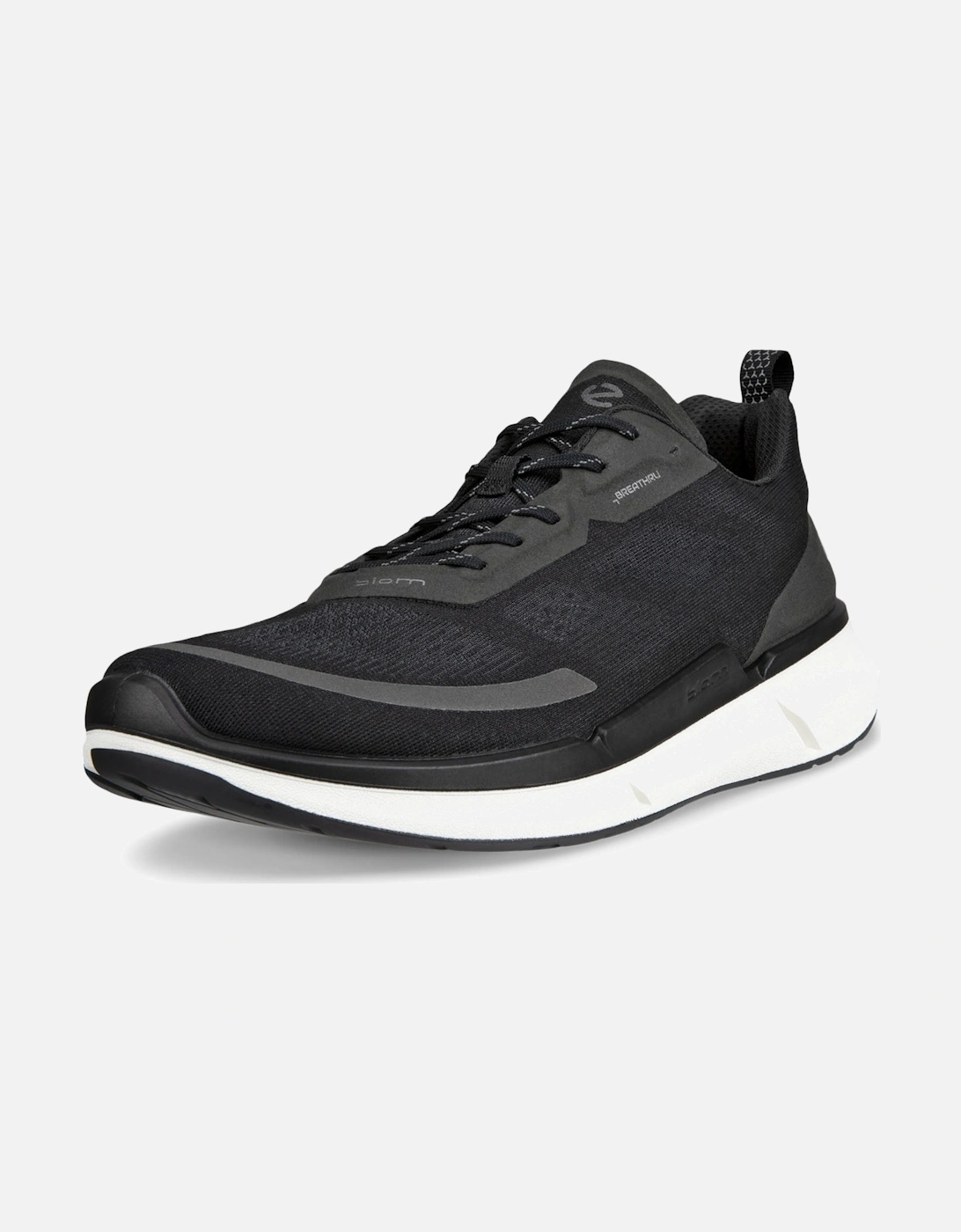 Mens BIOM 2.2 Trainers