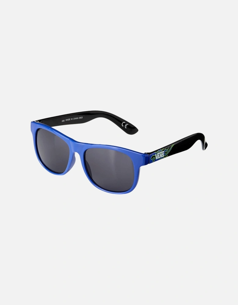 Kids Spicoli Bendable Flexible Arm Sunglasses