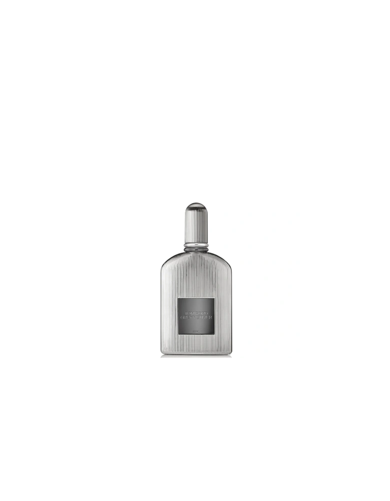 Grey Vetiver Parfum Eau de Parfum 50ml