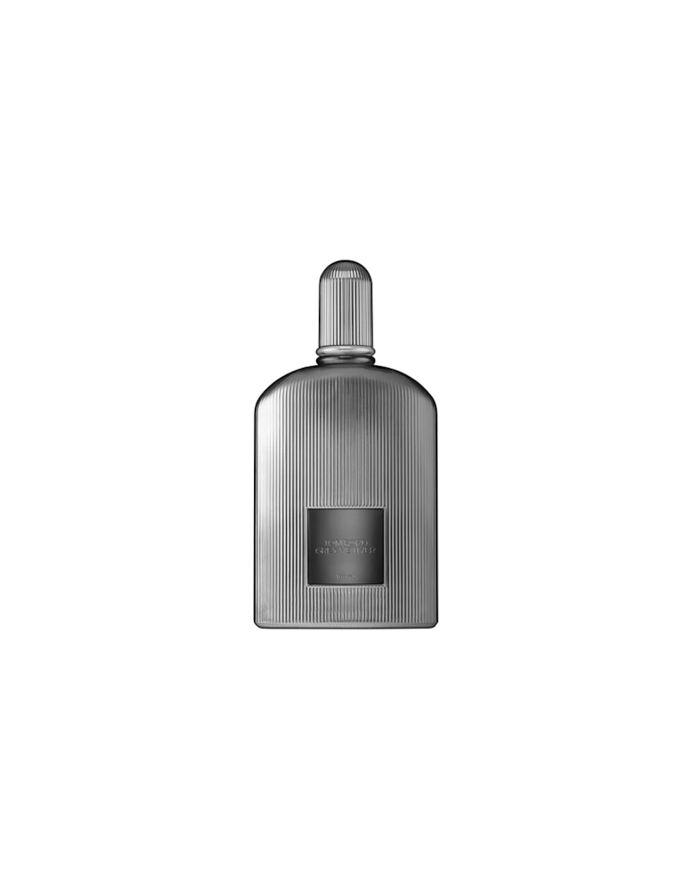 Grey Vetiver Parfum Eau de Parfum 100ml