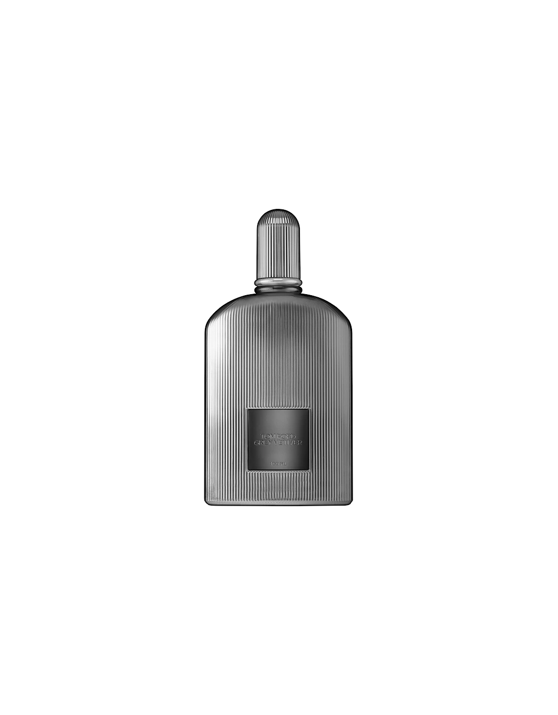 Grey Vetiver Parfum Eau de Parfum 100ml, 2 of 1