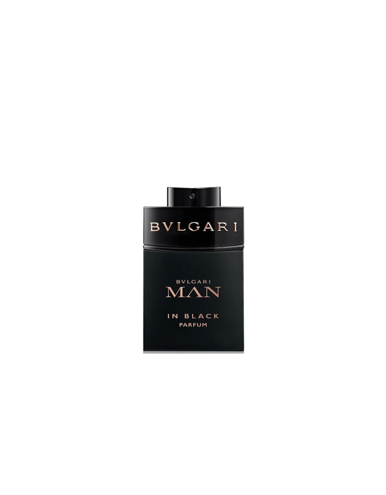 Man in Black Parfum 60ml